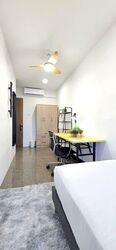 Westcove Condominium (D5), Condominium #574138361